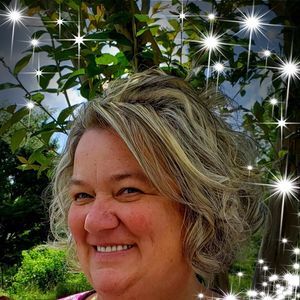 Meet your Posher, June